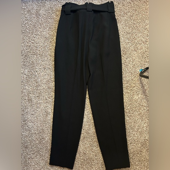 Express Pants - Picture 2 of 5